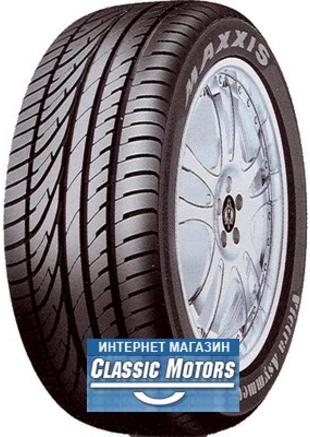 195/50R15 82V M35